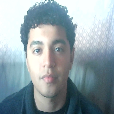 SANTIAGO MARTINEZ