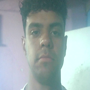JOSE DE LA PEÑA