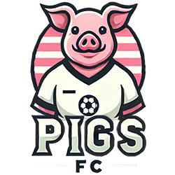 PIGS FC