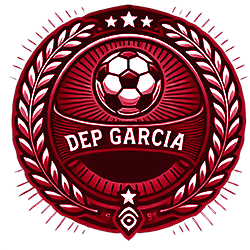 DEP. GARCIA (MIX-J)