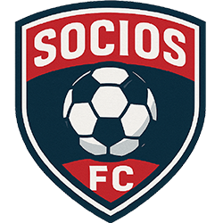 SOCIOS FC U18