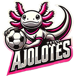 AJOLOTES