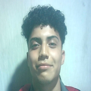 AXEL VILLAGRAN