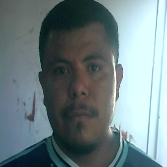 RUBEN RAMIREZ NERI