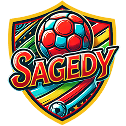 SAGEDY U12