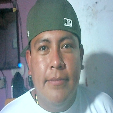 ADRIAN LEYVA LUNA