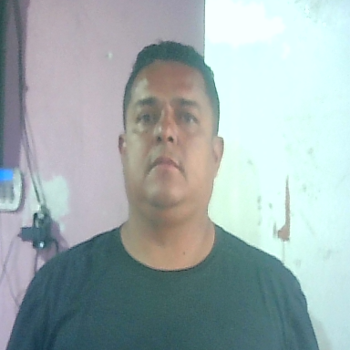 MANUEL DELGADO