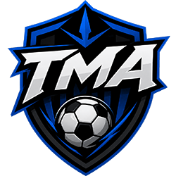 TMA (D.M)