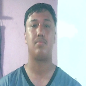 JOVANNY FERNANDEZ