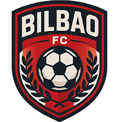 BILBAO FC