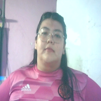 ALEJANDRA BUSTILLOS