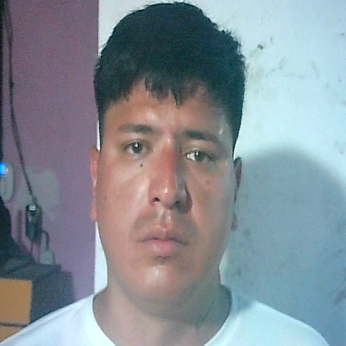 GABRIEL LABRADO NAJERA