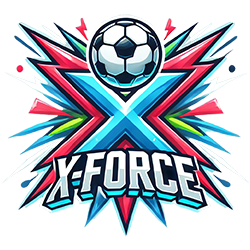 X-FORCE U14