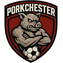 PORKCHESTER