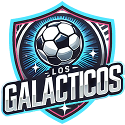 GALACTICOS HW DOMINICAL