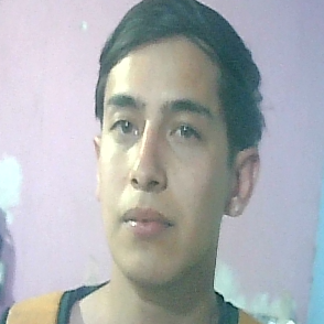 ALEXIS REYES VELAZQUEZ