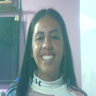 MAYDALI JUAREZ