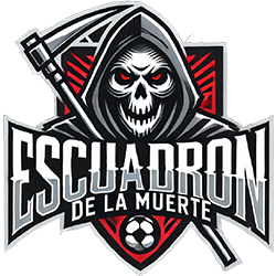 ESCUADRON DE LA MUERTE