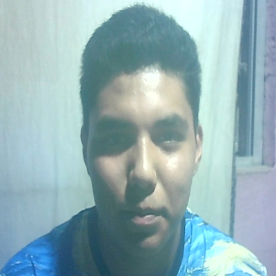 BRYAN VILLA