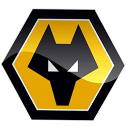 WOLVES FC