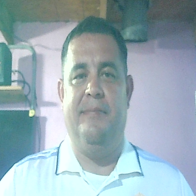 ADRIAN FIERRO