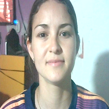 IDELINA MATILDE CANO