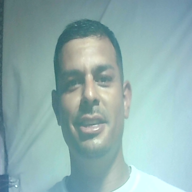 JORGE ORTIUZ GANDARA