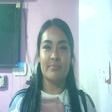 MONSERRAT RIVAS