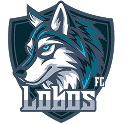 LOBOS FC HW