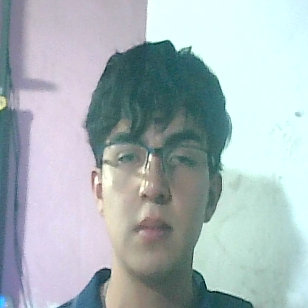 CESAR CRUZ