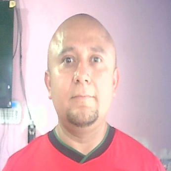 RIGOBERTO MORALES