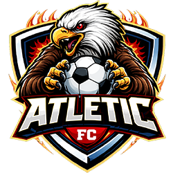 ATLETIC FC (V)