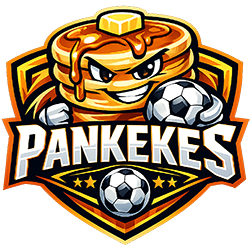 PANKEKES U18