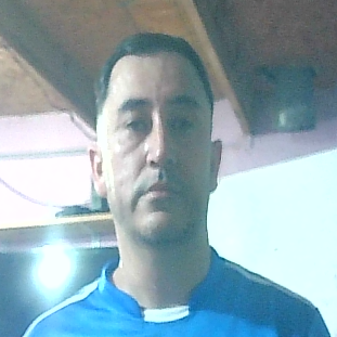 FERNANDO DE LA ROCHA