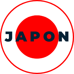 JAPON U12