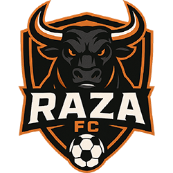 RAZA FC