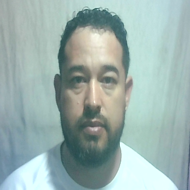 JOSE HERRERA