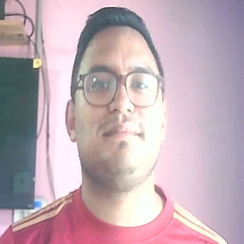 SERGIO HERNANDEZ