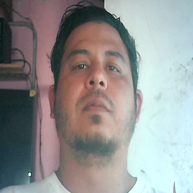 ANDRES FIERRO