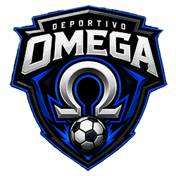 DEPORTIVO OMEGA +34