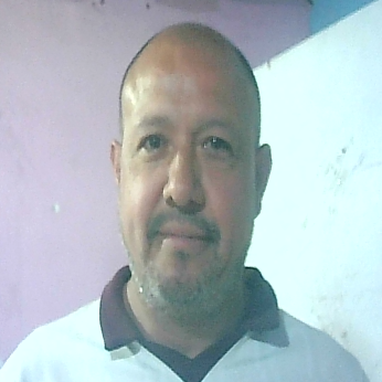 NOE MATA