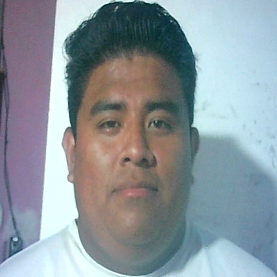 DAVID ALOR HERNANDEZ
