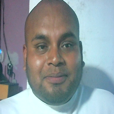 JOSE ALBERTO POZOS ZABUDIO