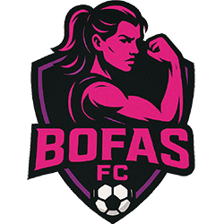 BOFAS FC