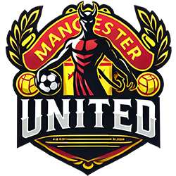 MANCHESTER UNITED