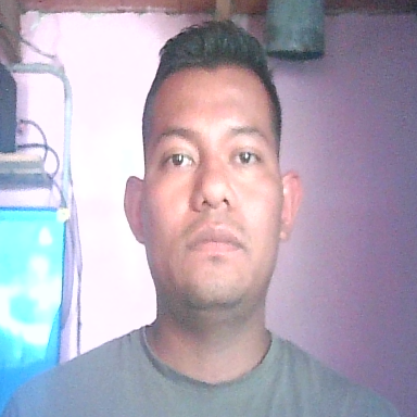 CESAR BRANVILLA