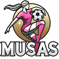 MUSAS