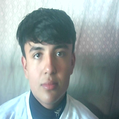 JULIAN ALEJANDRO QUINTANA