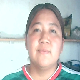 DIANA DIAZ CATANA