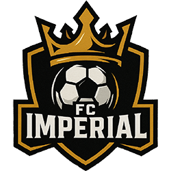 FC IMPERIAL (V)